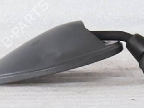 Retrovisor esquerdo CITROËN AMI (9A_) Electric (9AZ2CA) | BP36835558C26 - Image 6