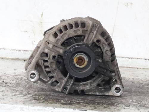 alternator-opel-corsa-d-s07-2006-2007-2008-2009-2010-2011-2012-2013-2014-2015-33537706 main image