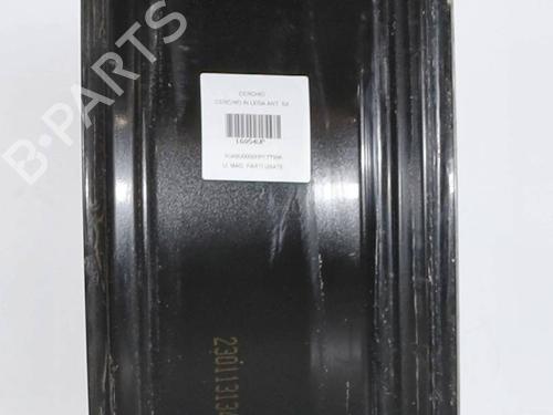 Used Rim Rim JEEP RENEGADE SUV (BU, B1, BV) 2.0 CRD 4x4 (170 hp) 29008841 29008841