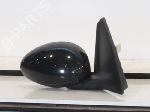 Used Right mirror ALFA ROMEO 147 (937_) 1.9 JTDM 8V (937.AXD1A, 937.AXU1A, 937.BXU1A) (120 hp) 30442784