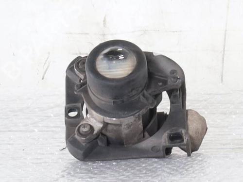 Used Left front fog light Left front fog light FIAT 500 (312_) 1.2 (312AXA1A) (69 hp) 34534783 34534783