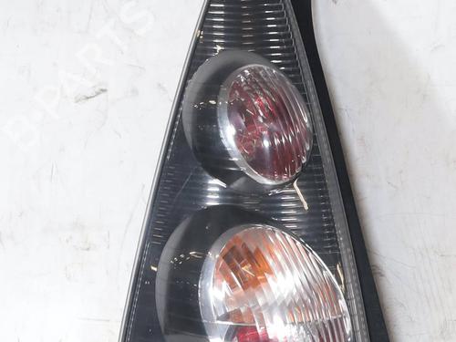 left-taillight-citroen-c1-pm_-pn_-2005-2006-2007-2008-2009-2010-2011-2012-2013-2014-34054465 main image