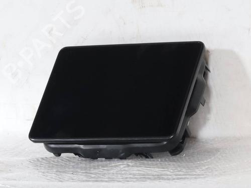 Pantalla multifuncion JEEP RENEGADE SUV (BU, B1, BV) 1.5 T4 Hybrid (131 hp) 32029159