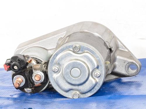 Starter JEEP RENEGADE SUV (BU, B1, BV) 2.4 4x4 | BP30084138M8 - Image 3