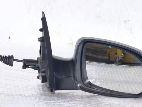 right-mirror-opel-corsa-c-x01-2000-2001-2002-2003-2004-2005-2006-2007-2008-2009-33976246 main image