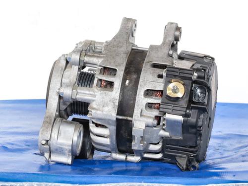Alternator ALFA ROMEO TONALE (965_) 1.5 Mild Hybrid | BP30111851M7
