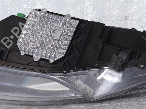 Right headlight FIAT DUCATO Platform/Chassis (250_) 180 Multijet 2,2 D | BP39973157C29 - Image 4