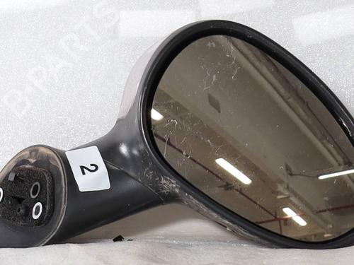 Used Right mirror Right mirror 37516269 37516269
