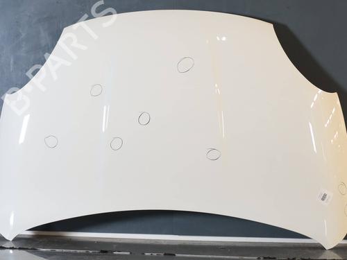 hood-fiat-600e-600-365_-364_-2023-30738779 main image