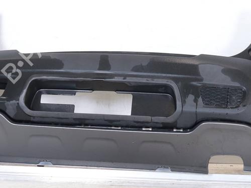 rear-bumper-jeep-renegade-suv-bu-b1-bv-2014-24659336 main image