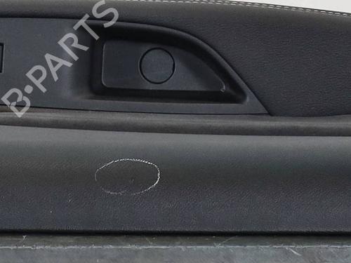 Rear left panel OPEL ASTRA L (OV5) Astra-e (F3ZKWZ) | BP39881175C60 - Image 4