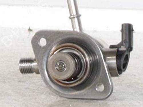 Injection pump JEEP RENEGADE SUV (BU, B1, BV) 1.3 PHEV 4Xe | BP24450441M78 - Image 2