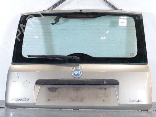 tailgate-fiat-panda-169_-2003-31902166 main image
