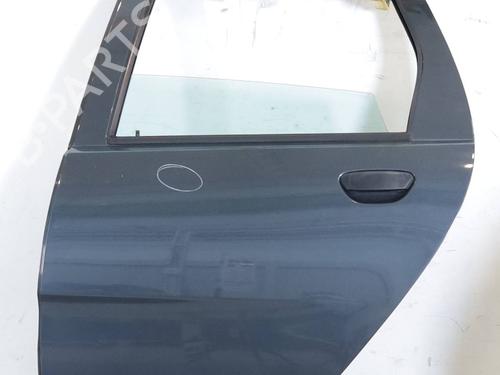Dør venstre bagtil FIAT PUNTO (188_) 1.2 60 (188.030, .050, .130, .150, .230, .250) (60 hp) 32029118