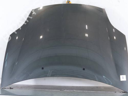 Used Hood Hood FIAT BRAVO II (198_) 1.9 D Multijet (198AXB1A) (120 hp) 33285087 33285087