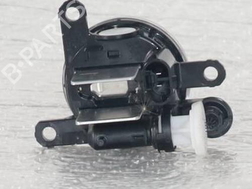 Faro Antiniebla delantero derecho FIAT 600e / 600 (365_, 364_) Electric | BP30738782C31