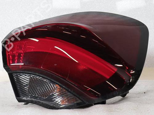 Used Right taillight Right taillight 37516207 37516207