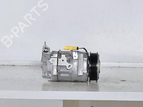 AC compressor ALFA ROMEO JUNIOR (626_, 627_) Mild Hybrid | BP29278326M34 - Image 2