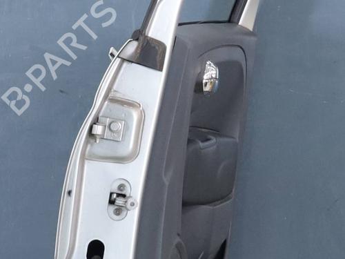 Right front door FIAT 500 (312_) 1.3 D Multijet (312AXE1A) | BP31135899C3