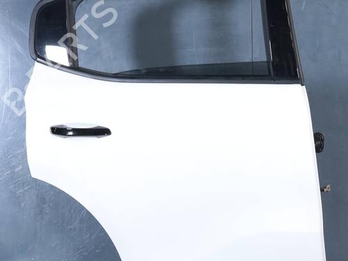 right-rear-door-opel-frontera-ov24-2024-36835223 main image