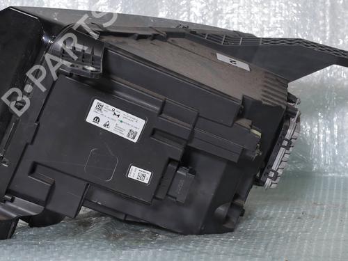 Right headlight JEEP COMPASS EV | BP39261937C29 - Image 4