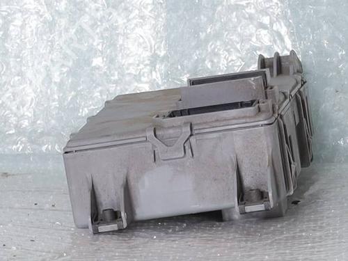 Fuse box FIAT 500 (312_) 1.2 (312AXA1A) | BP39022220E1 - Image 3