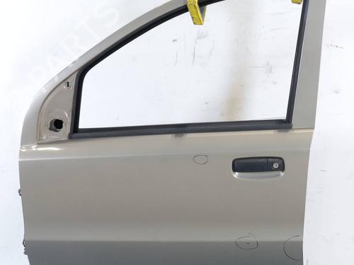 left-front-door-fiat-panda-169_-2003-31902163 main image