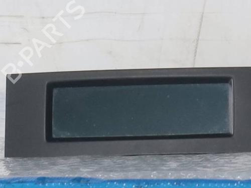 display-monitor-peugeot-3008-i-mpv-0u_-2009-2010-2011-2012-2013-2014-2015-2016-2017-36835272 main image