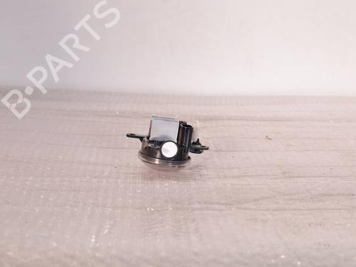 Right front fog light JEEP COMPASS EV | BP40039765C31  - Image 5