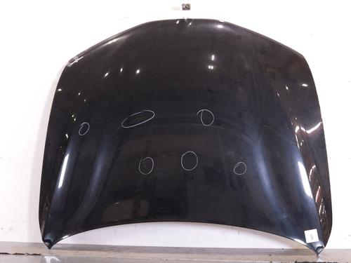 hood-alfa-romeo-tonale-965_-2022-33055490 main image