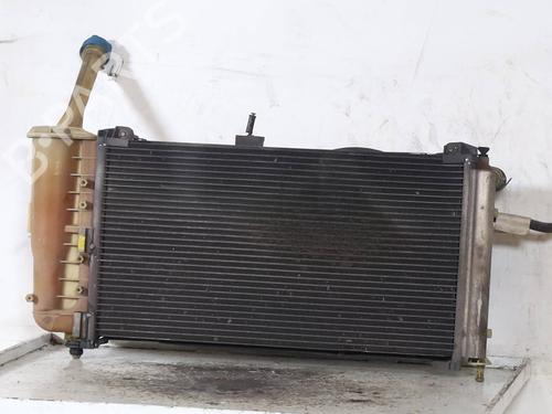 other-lancia-ypsilon-843_-2003-2004-2005-2006-2007-2008-2009-2010-2011-33537599 main image