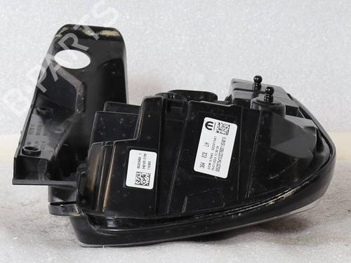 Left taillight ABARTH 600e (365) TURISMO | BP37516127C34 - Image 3