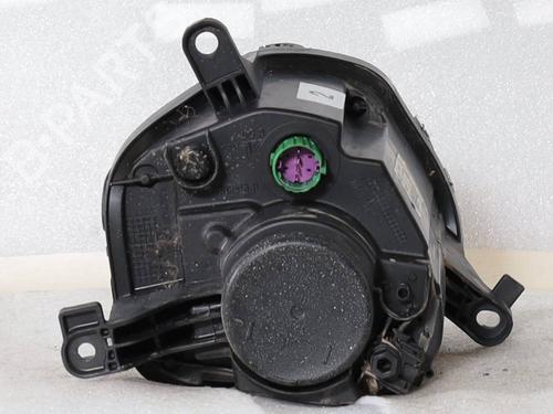 Right daytime light FIAT 500 (312_) 1.2 (312AXA1A) | BP37534113C103 - Image 4