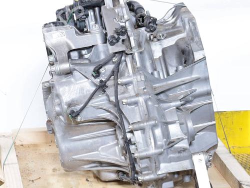 Gearbox ALFA ROMEO TONALE (965_) 1.5 Mild Hybrid | BP30111852M3 