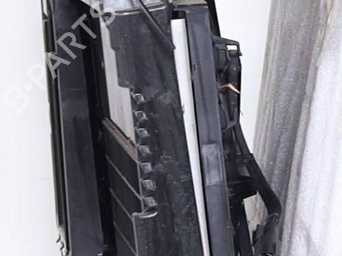 AC radiator ABARTH 600e (365) TURISMO | BP37756759M32 - Image 3