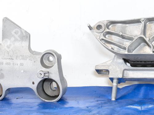 Engine mount FIAT 600e / 600 (365_, 364_) Electric | BP30084194M89