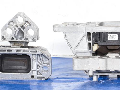 Used Engine mount ALFA ROMEO TONALE (965_) 1.5 Mild Hybrid (160 hp) 30130331