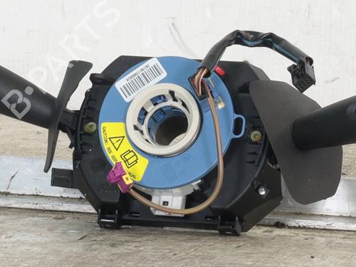 Steering column stalk FIAT 500 (312_) 1.2 (312AXA1A) | BP27876168I23 