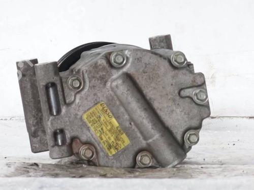 AC compressor FIAT PANDA (169_) 1.2 (169.AXB11, 169.AXB1A) | BP31902221M34