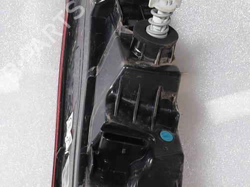 Right taillight ALFA ROMEO GIULIA (952_) 2.2 D Q4 (952AHA45, 952AMA4) | BP37516151C35 - Image 5