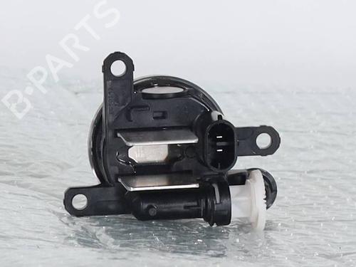 Right front fog light ABARTH 600e (365) TURISMO | BP38745271C31 - Image 3