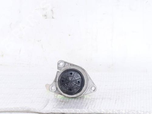 Used Engine mount Engine mount ALFA ROMEO STELVIO (949_) 2.9 Q4 (949.AXG2A, 949.AXH2A, 949.AXS2A) (510 hp) 31135846 31135846