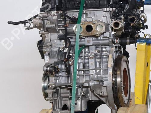 engine-fiat-500-c-312_-2009-40007783 main image