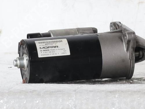 starter-alfa-romeo-stelvio-949_-2016-31941810 main image