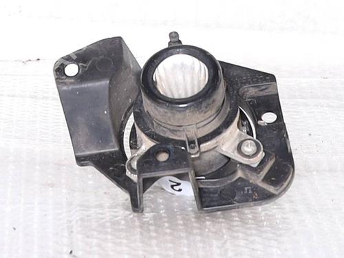 right-front-fog-light-lancia-ypsilon-312_-2011-40008023 main image