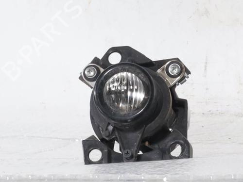 Used Right front fog light ABARTH 500 / 595 / 695 1.4 (312.AXF11, 312.AXF1A) (180 hp) 31902110