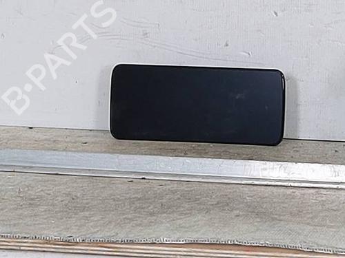 display-monitor-jeep-avenger-j2-2022-27291667 main image