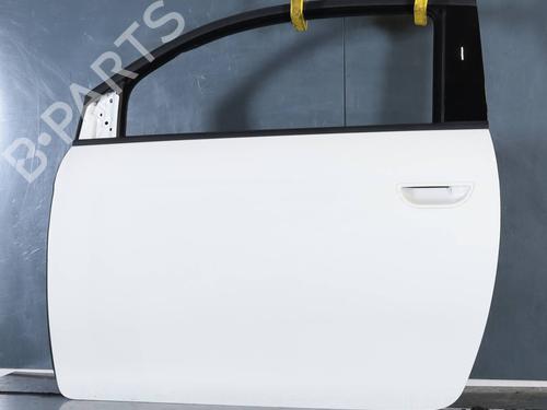 left-front-door-fiat-500-312_-2007-31048766 main image