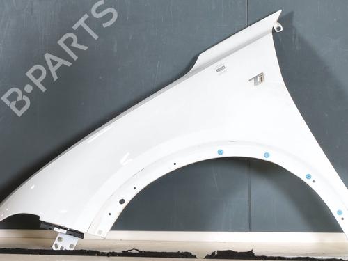 left-front-fenders-alfa-romeo-tonale-965_-2022-29892467 main image