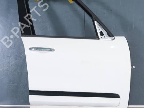 Porte avant droite Porte avant droite 36527641 36527641